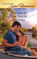Doctor in Her House@